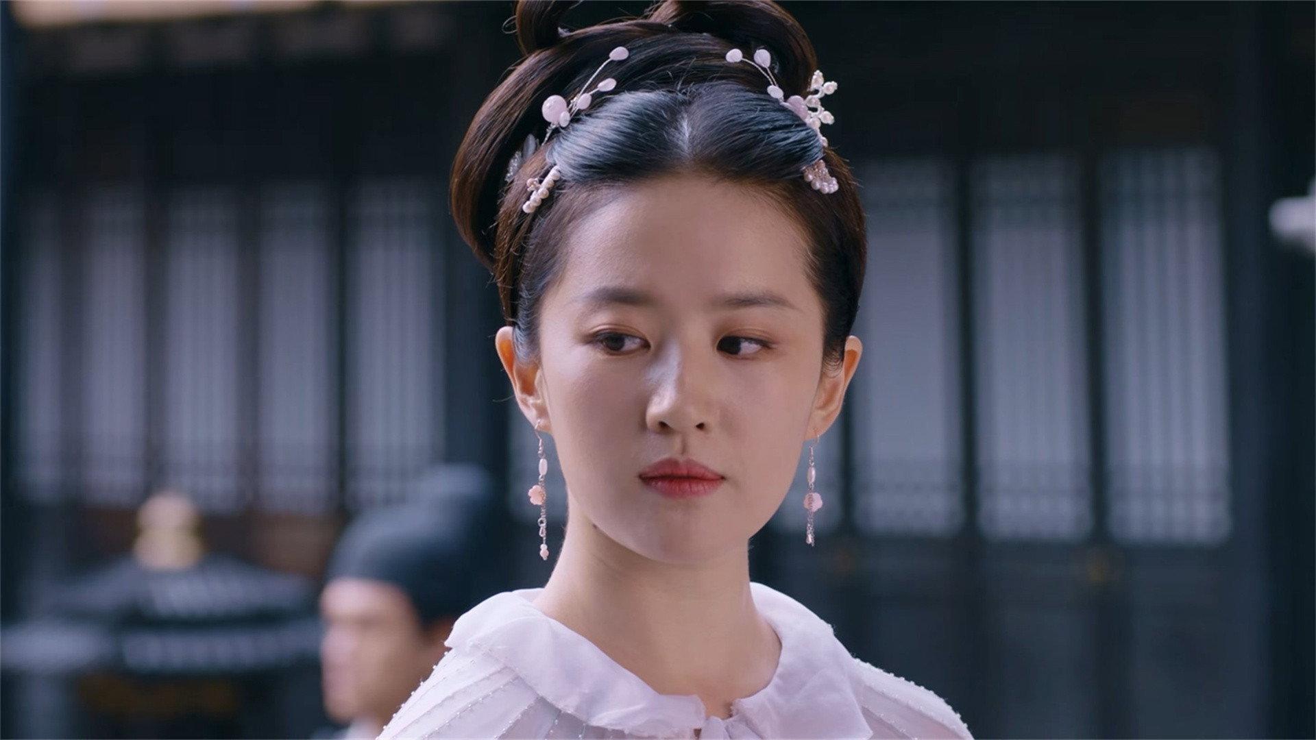 Still from Sincerity