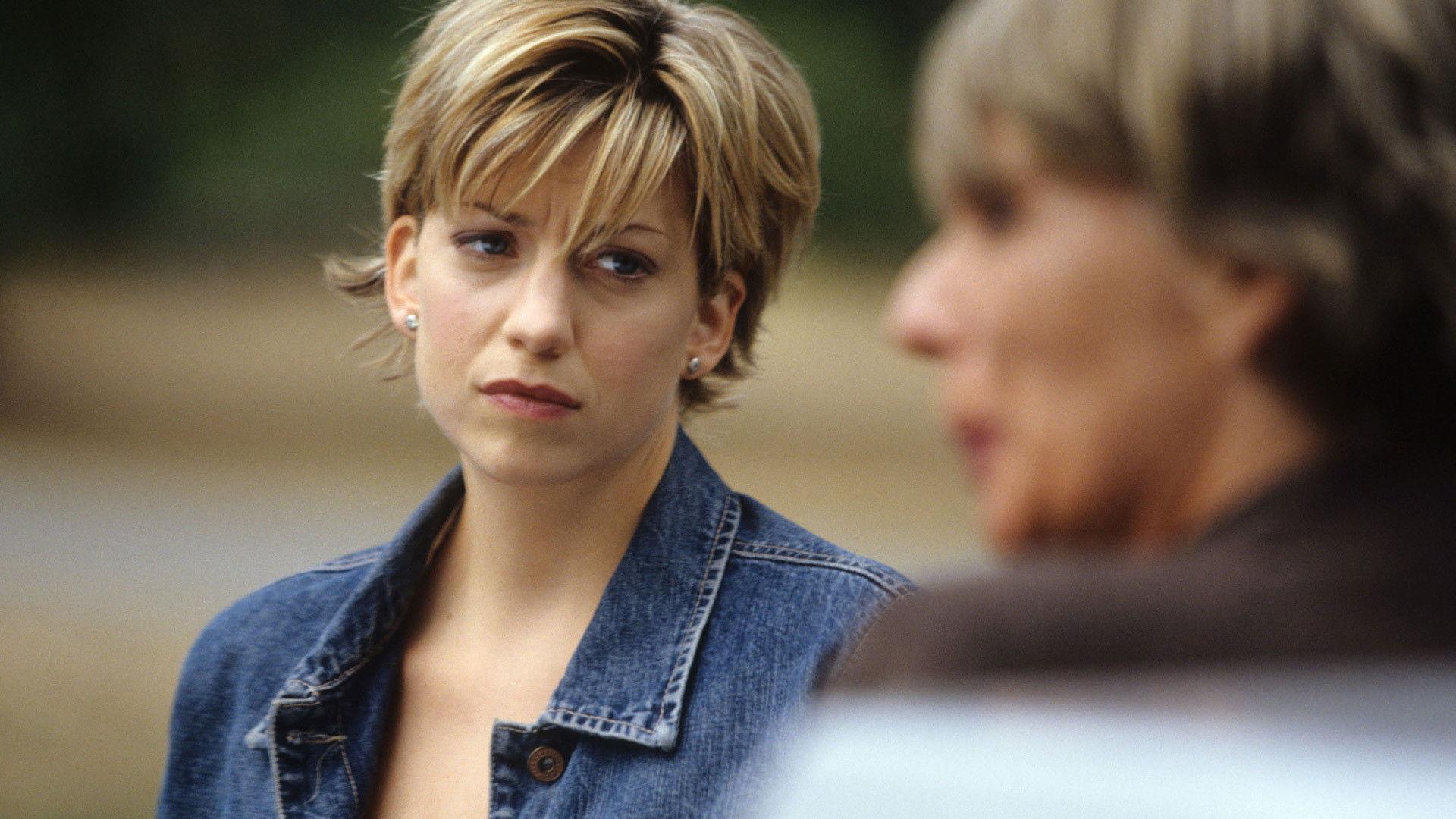 Still from In Sight of the Lord (2)