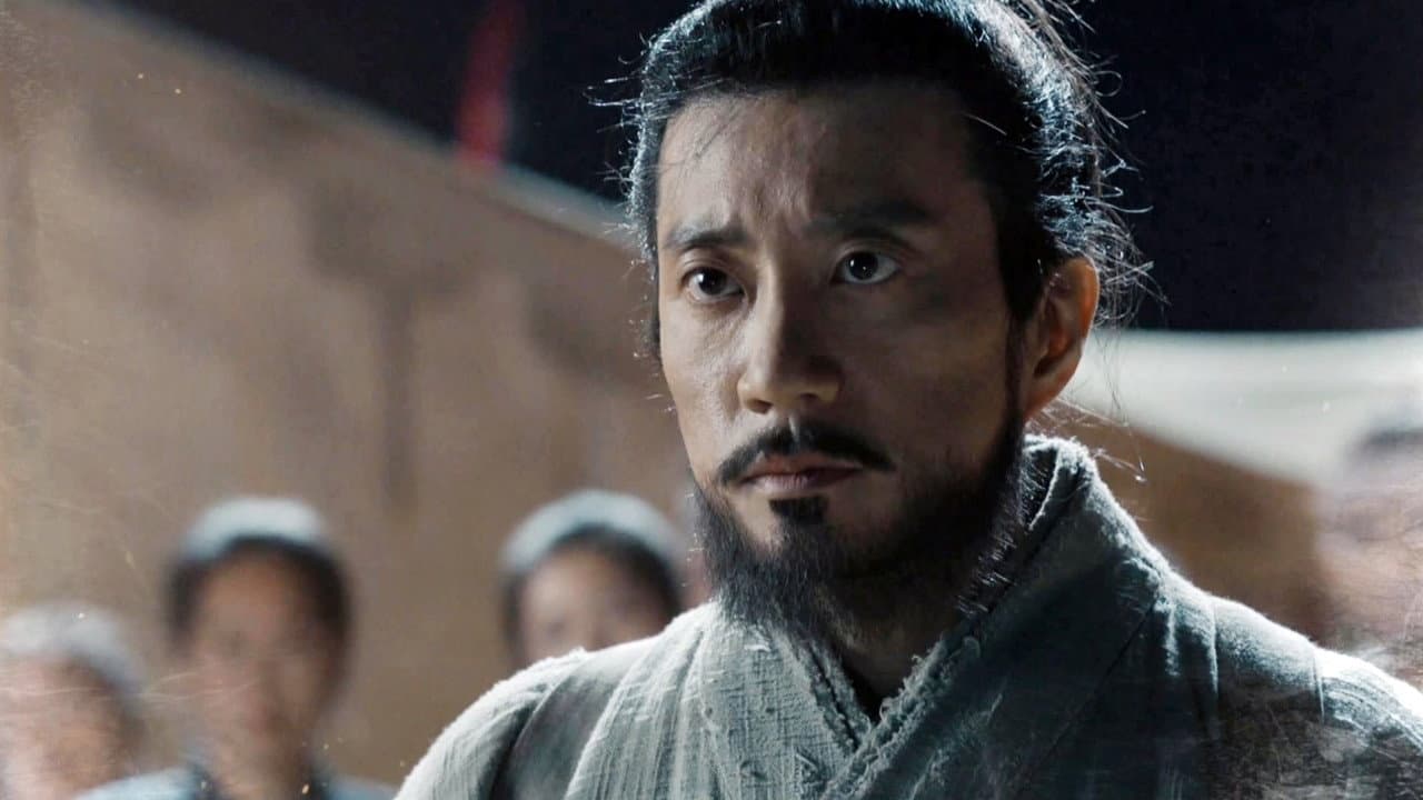 Still from Episode 7