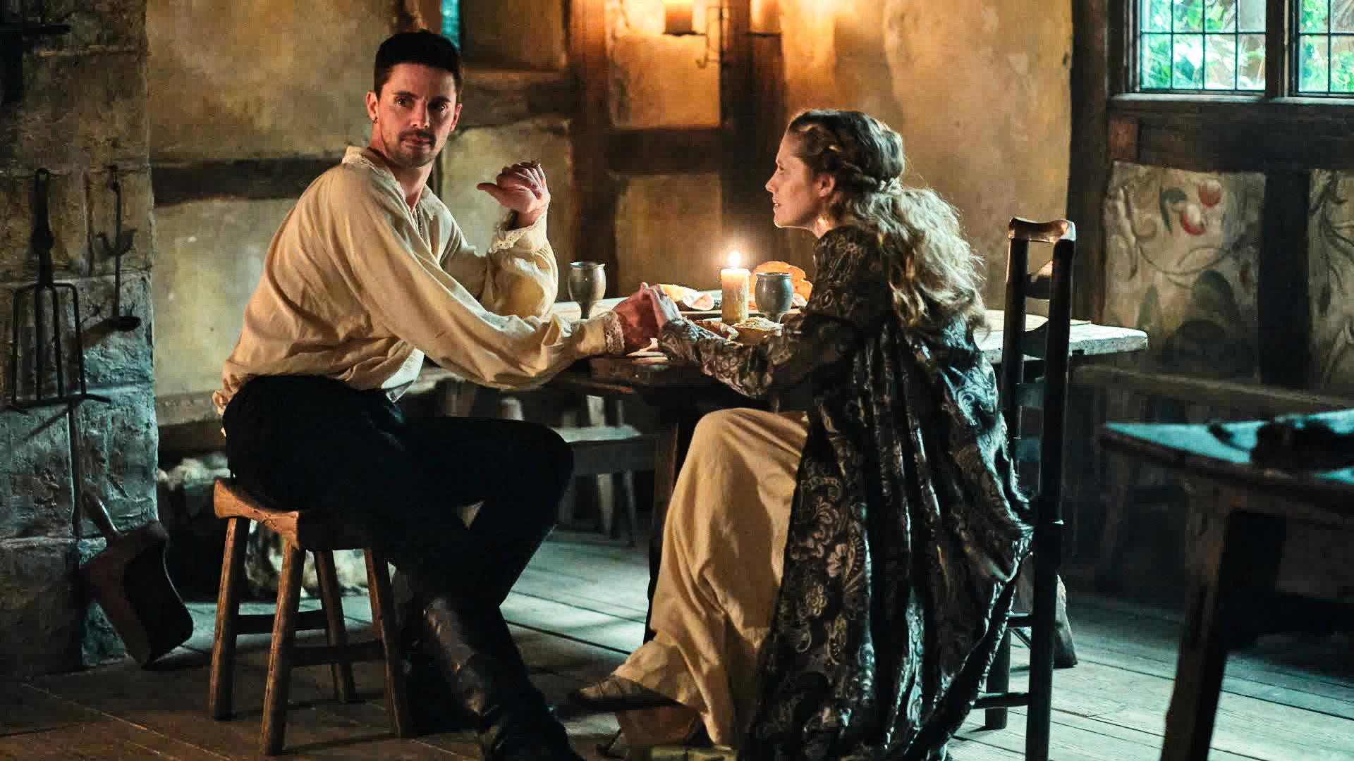 Still from Episode 3