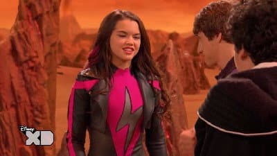 Still from Storm's End