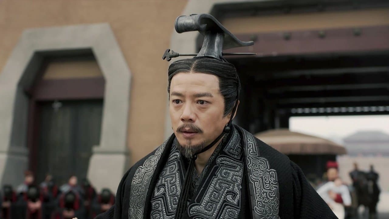 Still from Episode 49