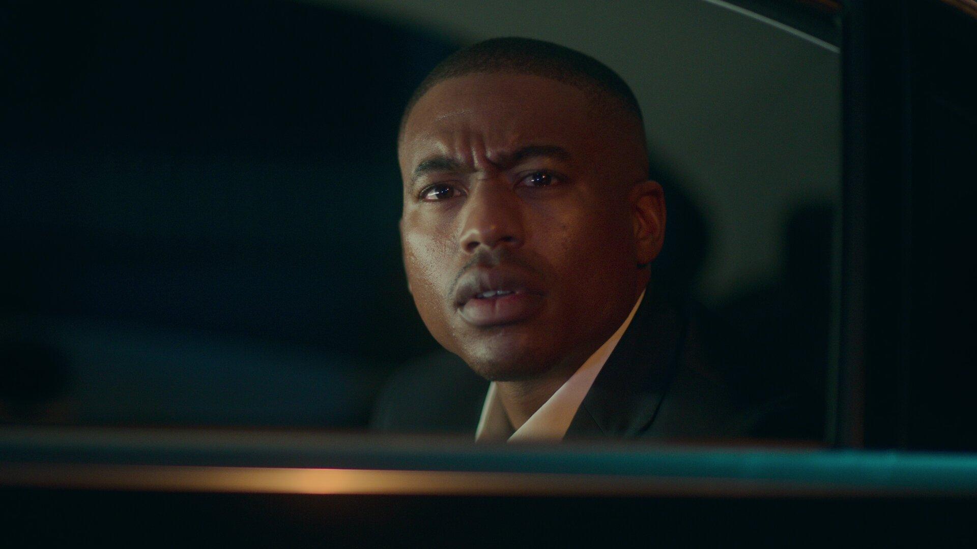Still from Episode 4
