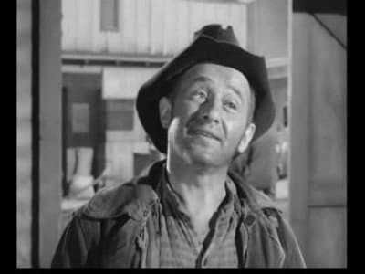 Still from Pa Hack's Brood