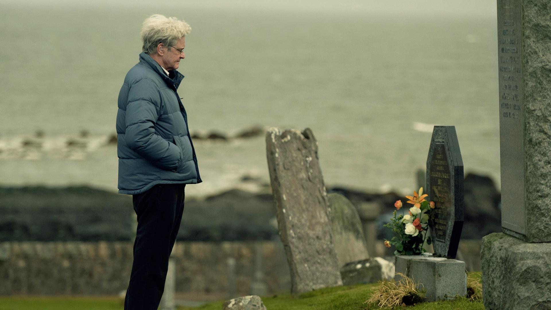 Still from Episode 5