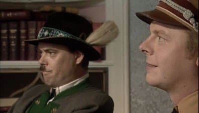 Still from Episode 5
