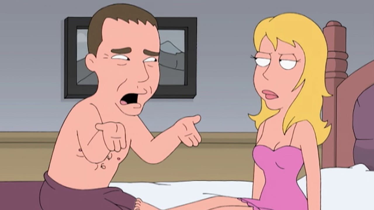 Still from Sex with... #2