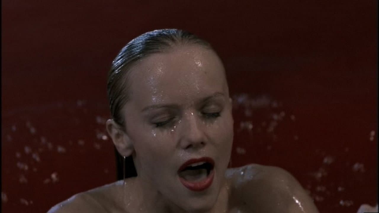 Still from ...Thirteen Years Later