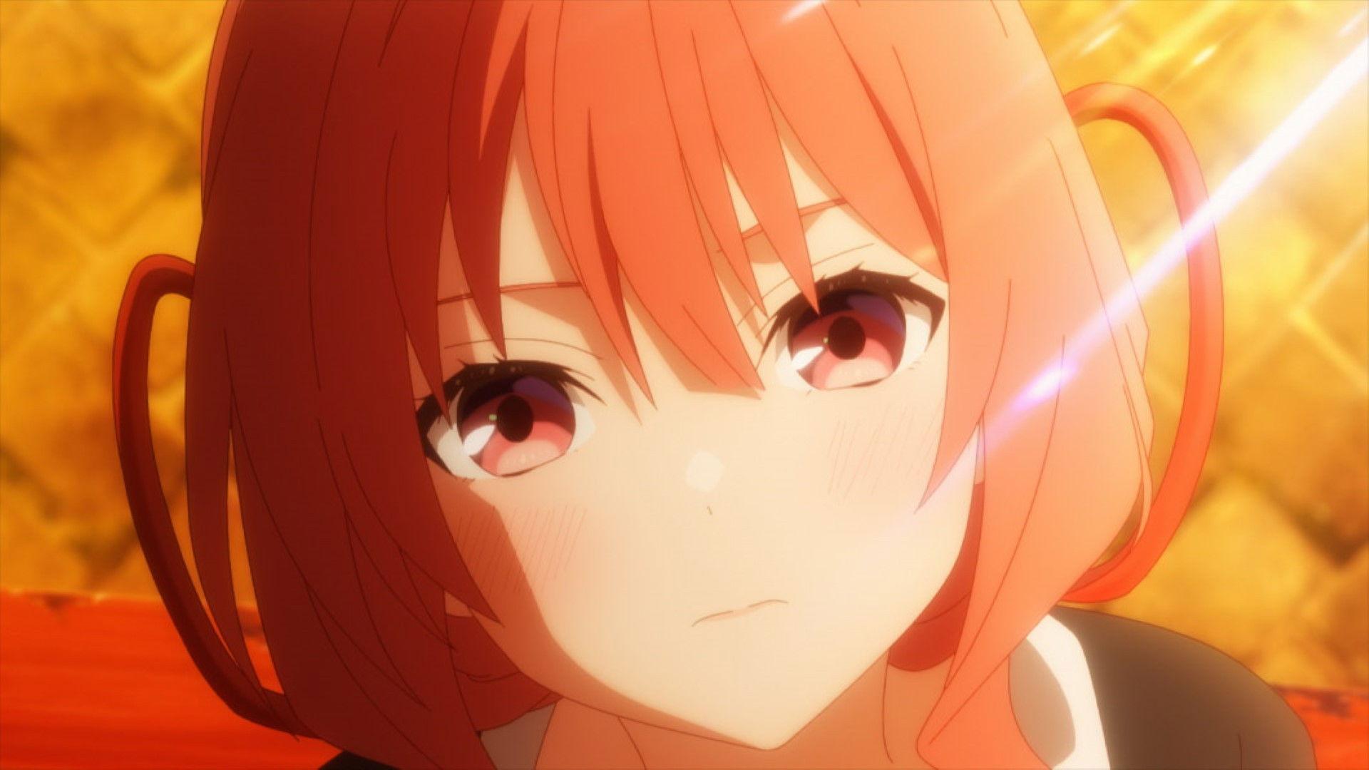 Still from From Dawn till Dusk