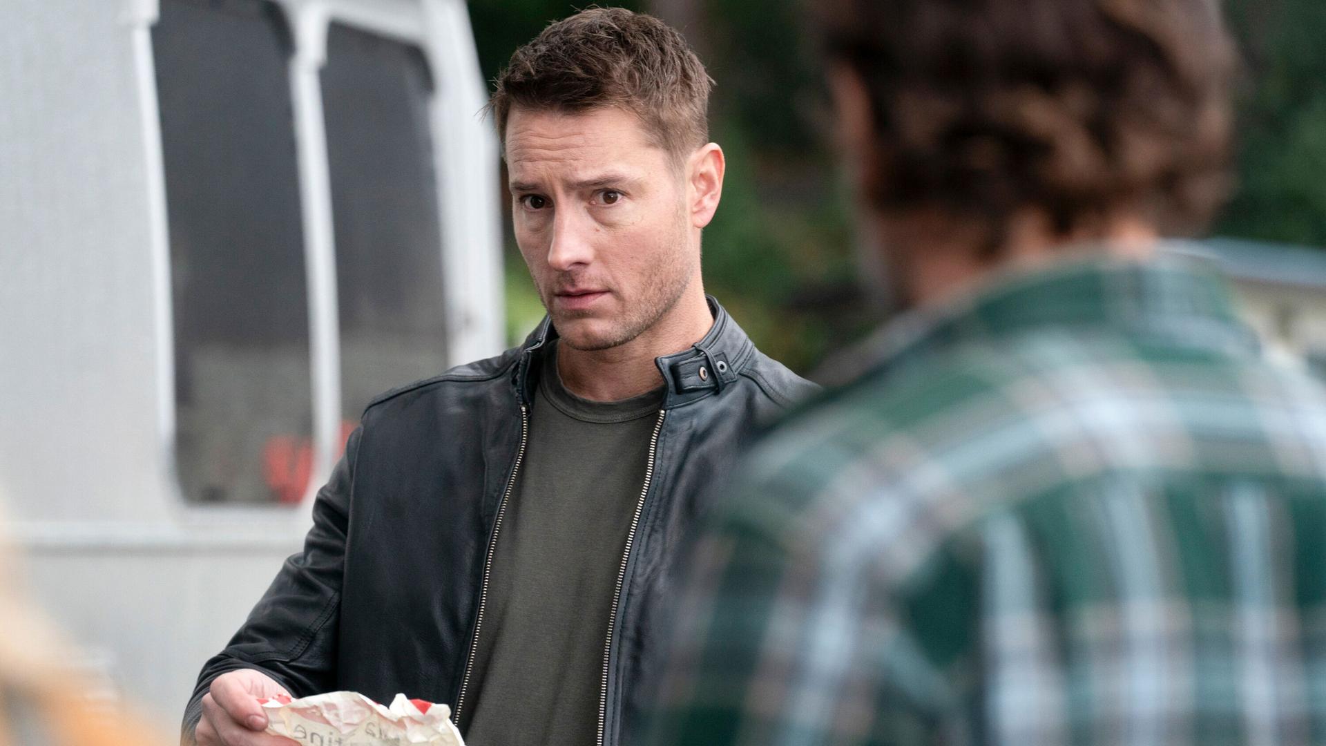 Still from Springland