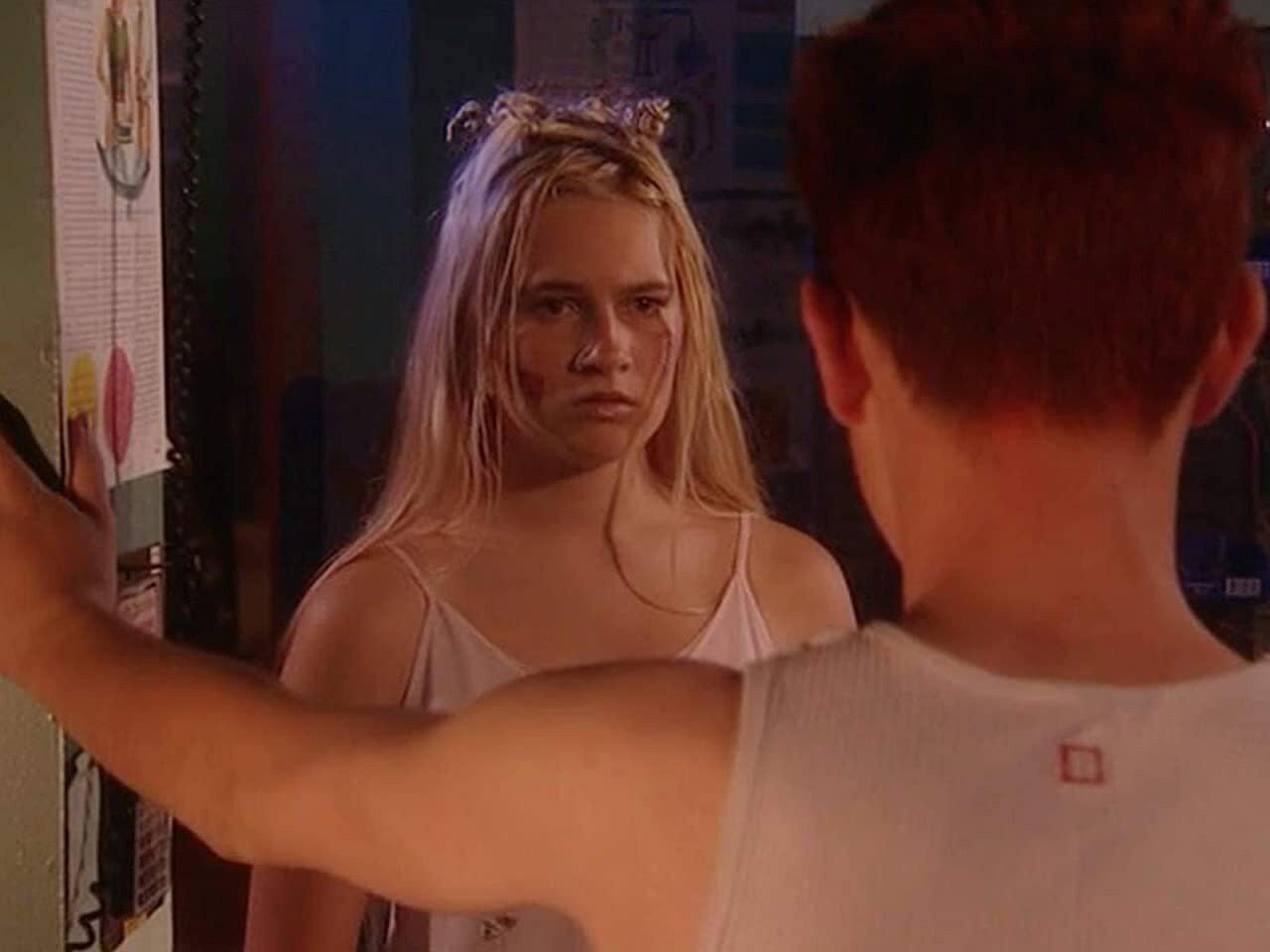 Still from Episode 50