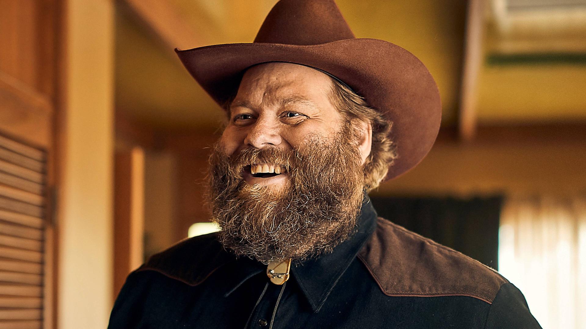 Still from Episode 3