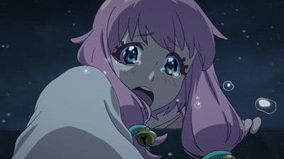 Still from Punch Line