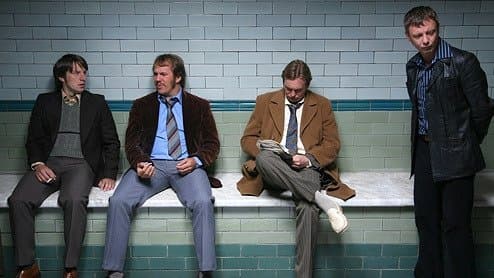 Still from Episode 4