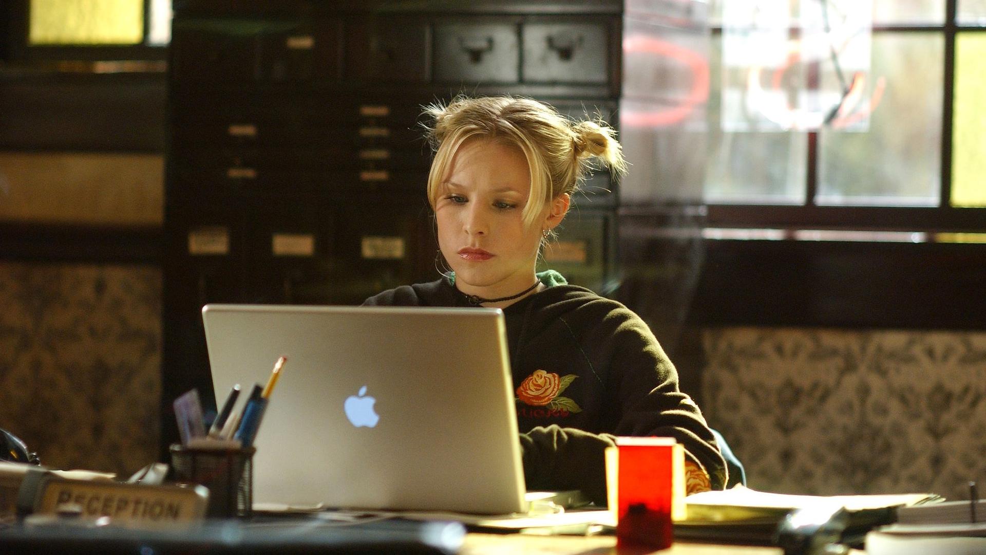 Still from You Think You Know Somebody