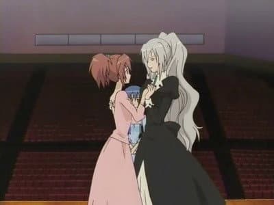 Still from Waltz