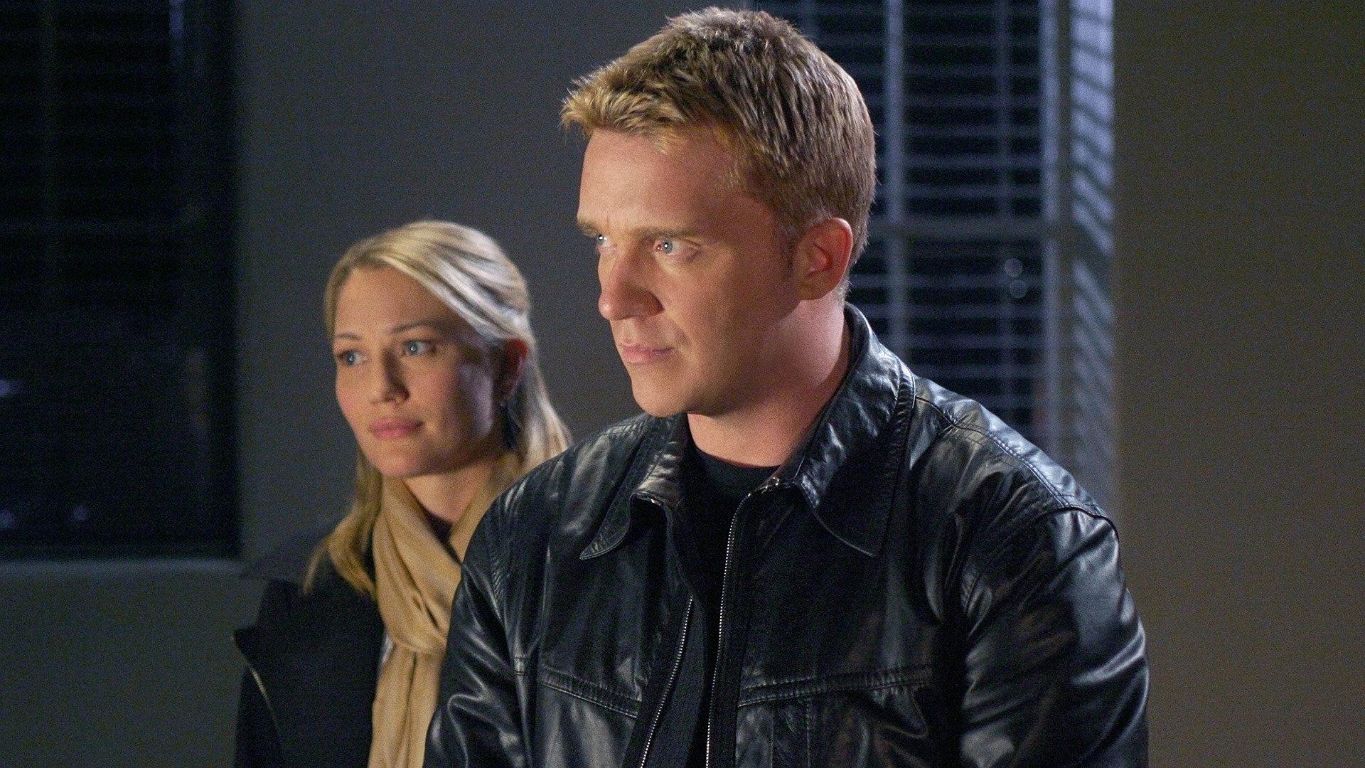 Still from Tipping Point (1)