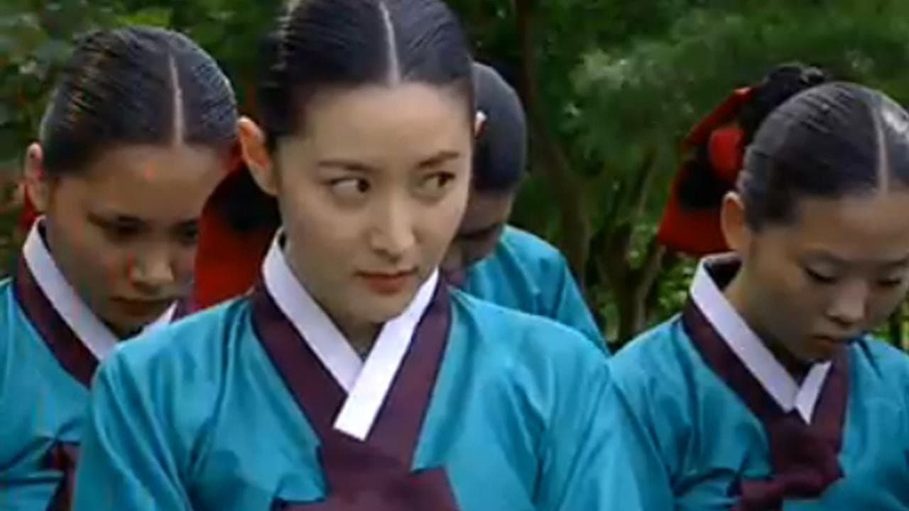 Still from Episode 06