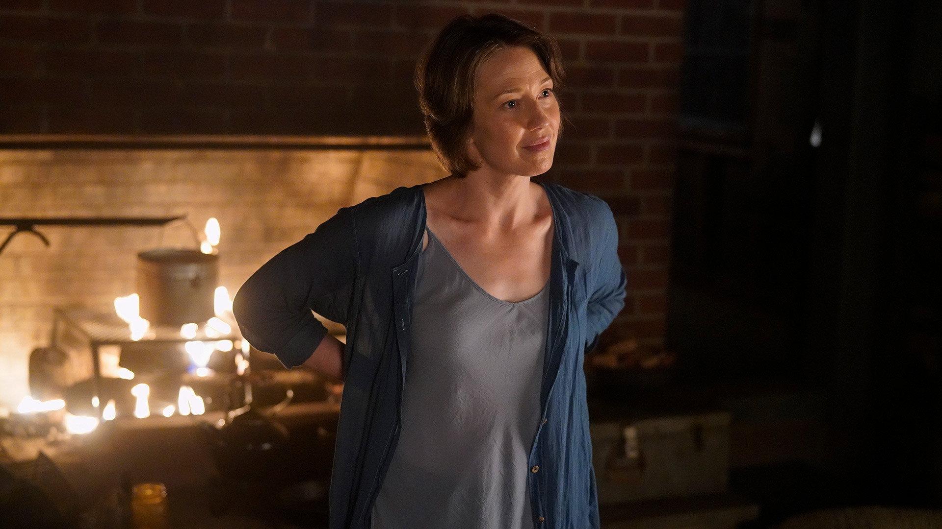 Still from Part IV