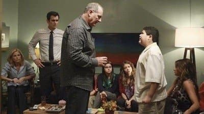 Still from When Good Kids Go Bad