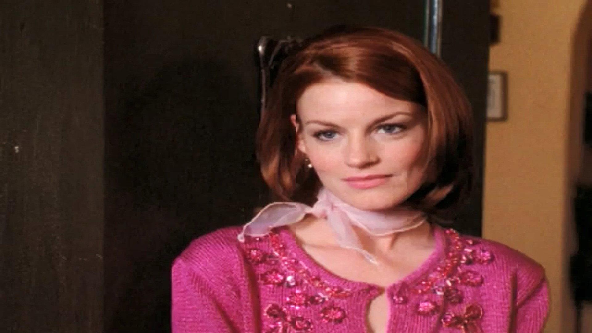 Still from Great Sex-pectations (2)