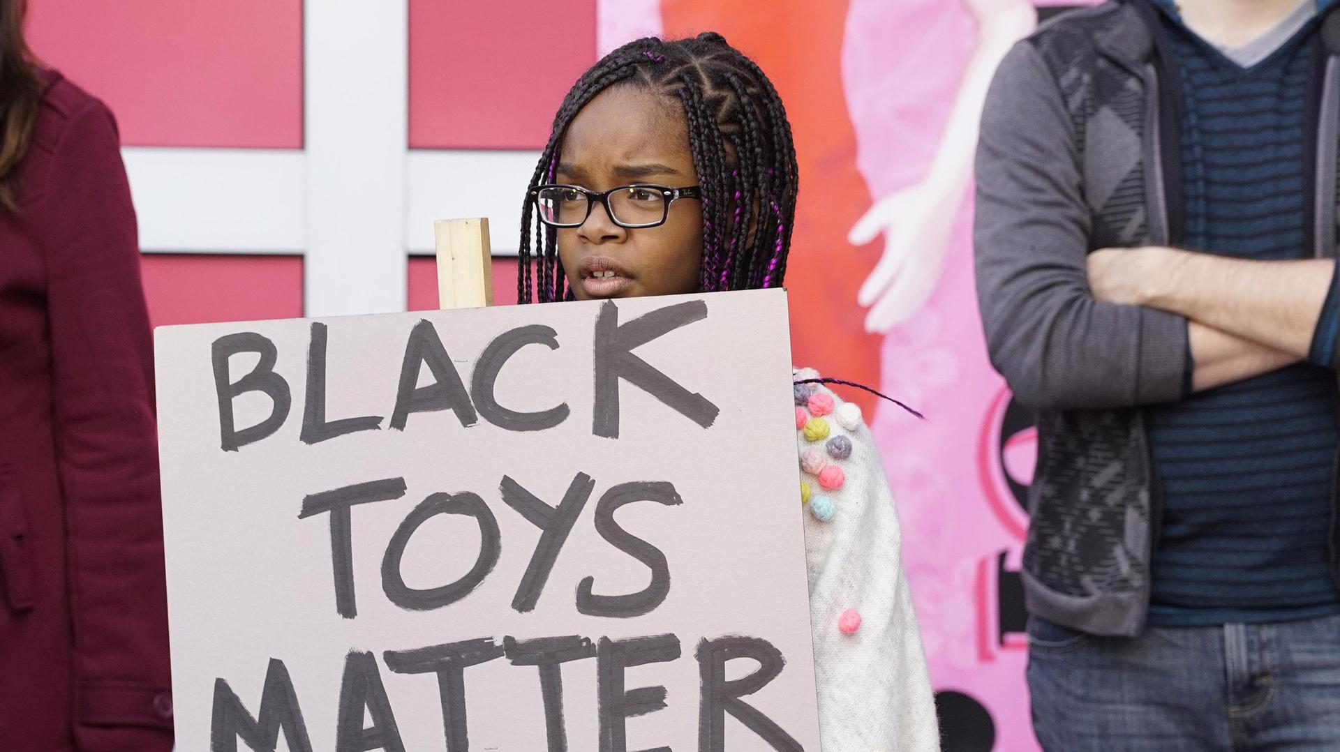 Still from ToysRn’tUs