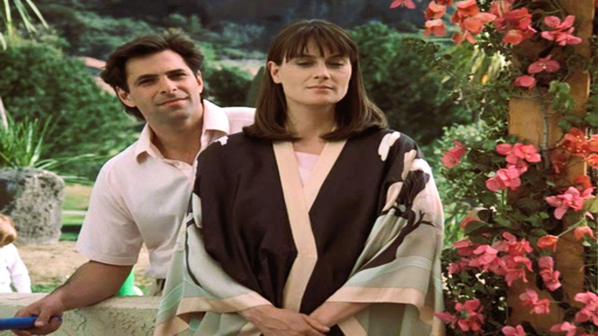 Still from Arizona