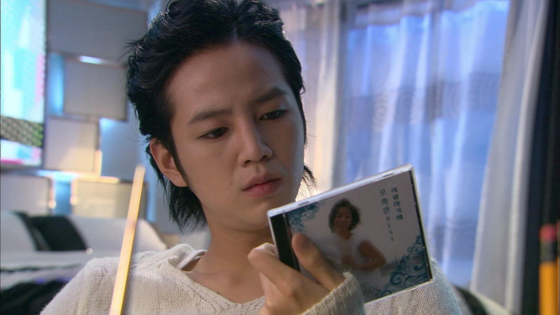 Still from Episode 10