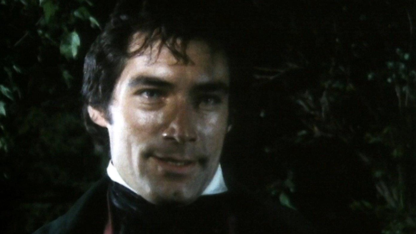 Still from Proposal