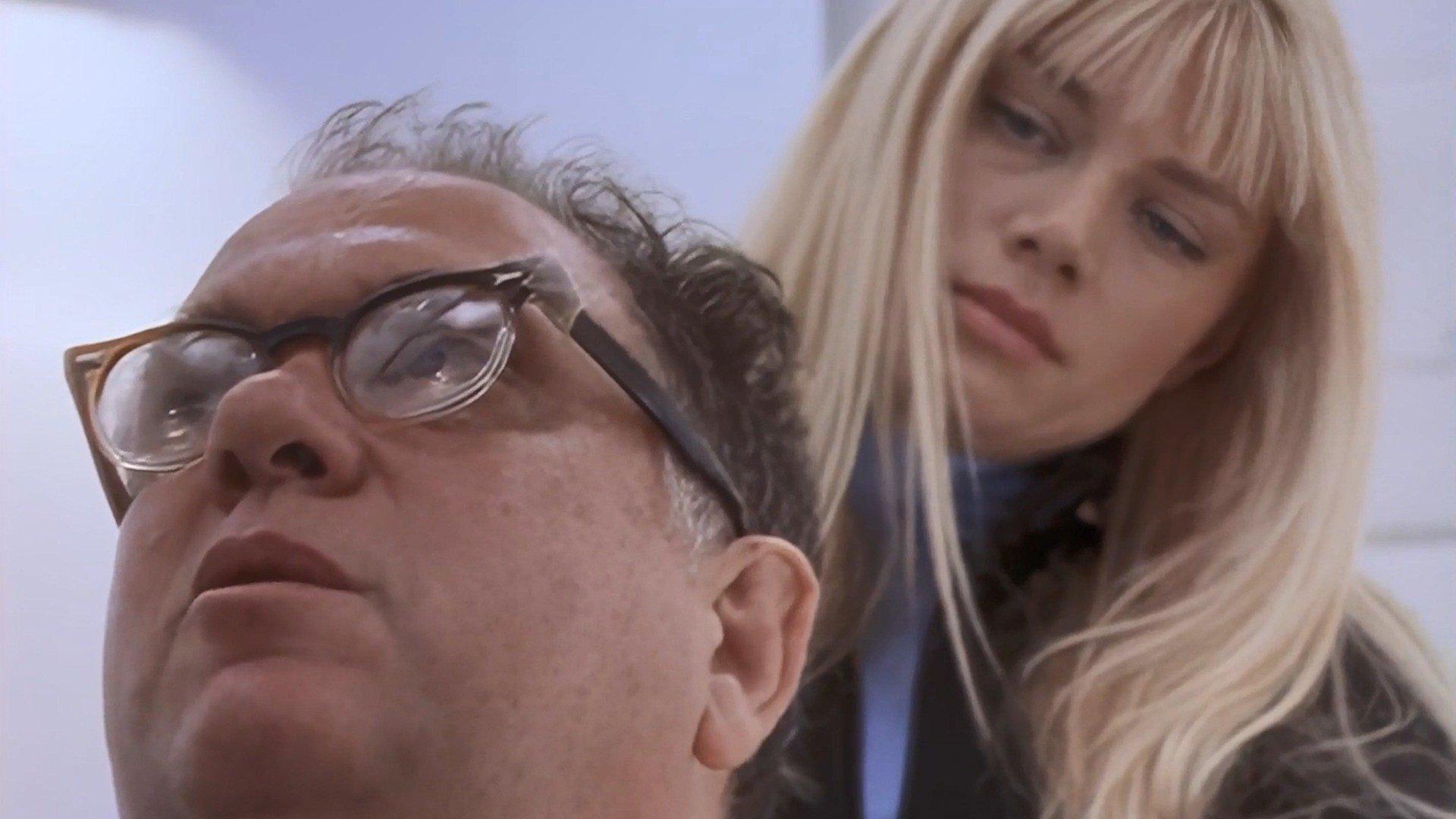 Still from Innocent