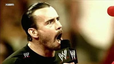Still from SmackDown - Jul. 09, 2010