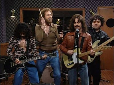 Still from The Best of Will Ferrell