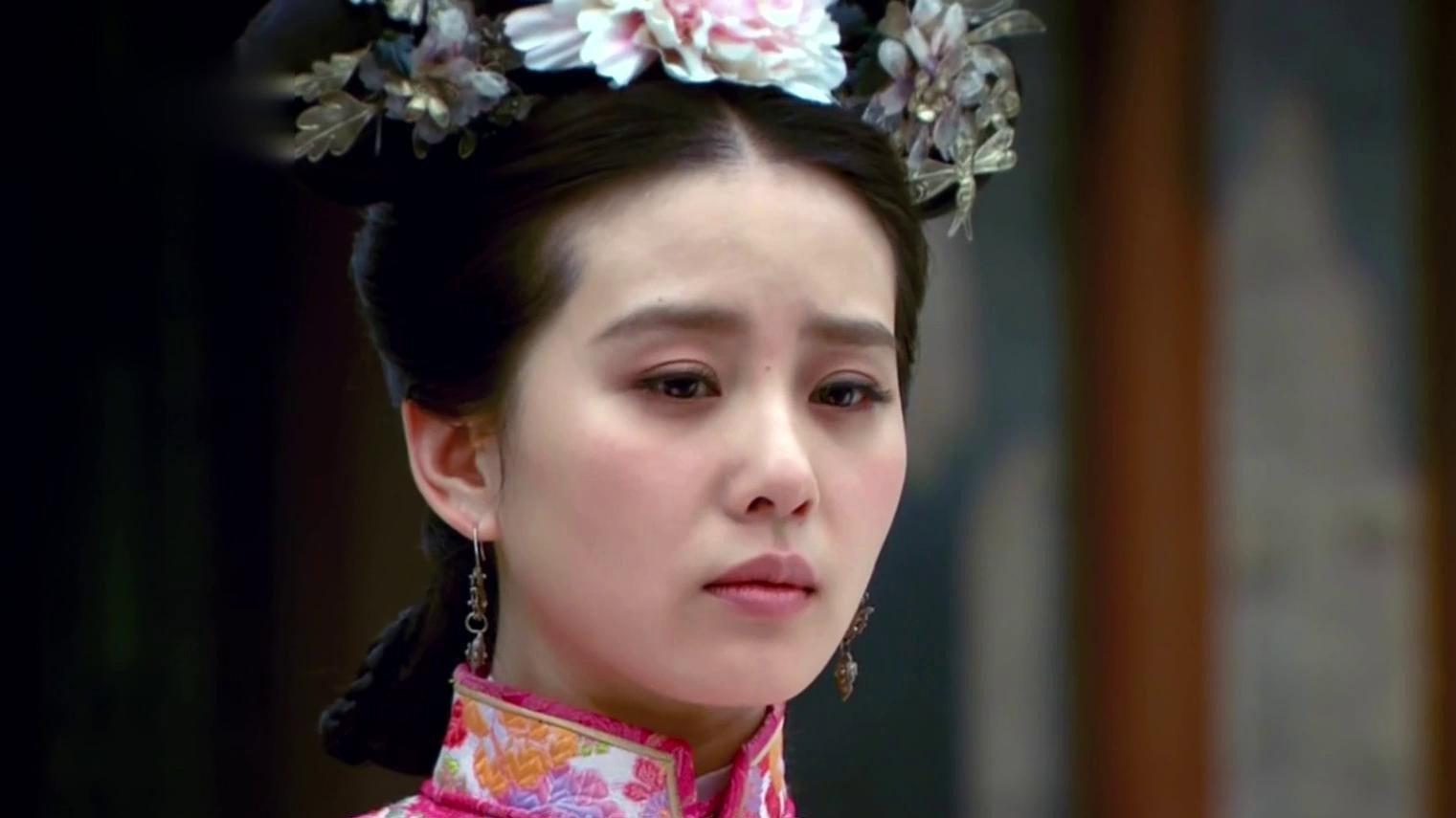 Still from Episode 16