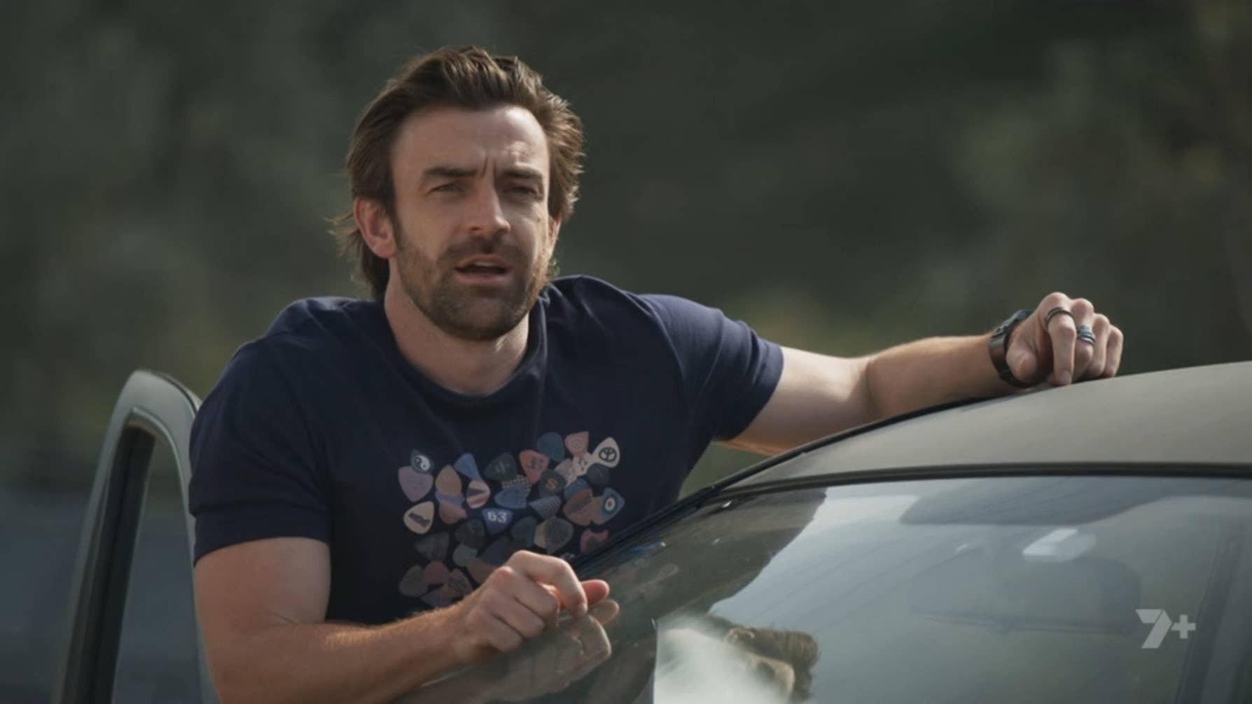 Still from Episode 8489