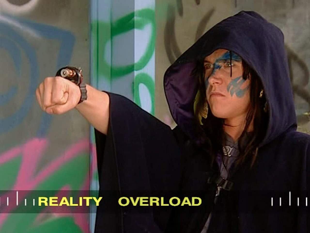 Still from Episode 43