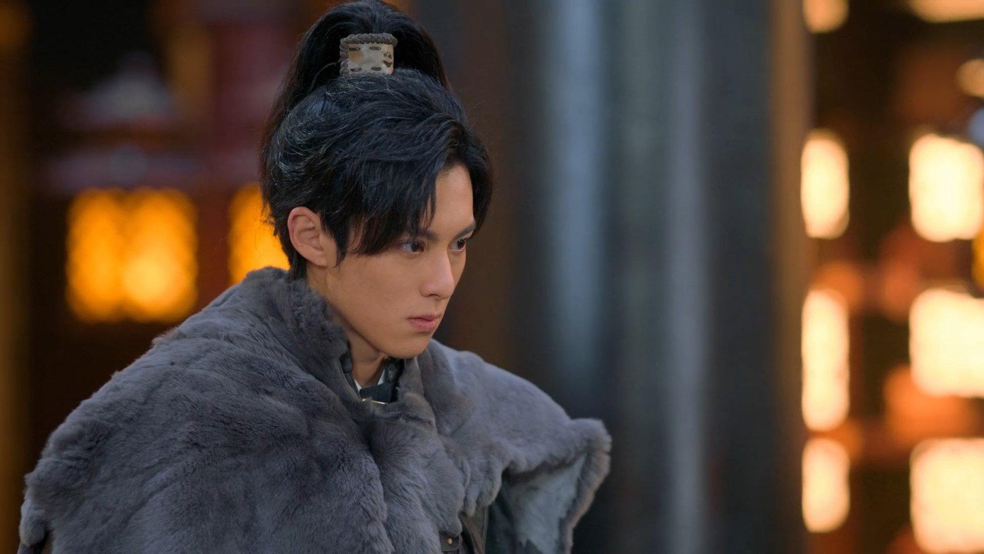 Still from Episode 27