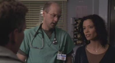 Still from Where the Heart Is