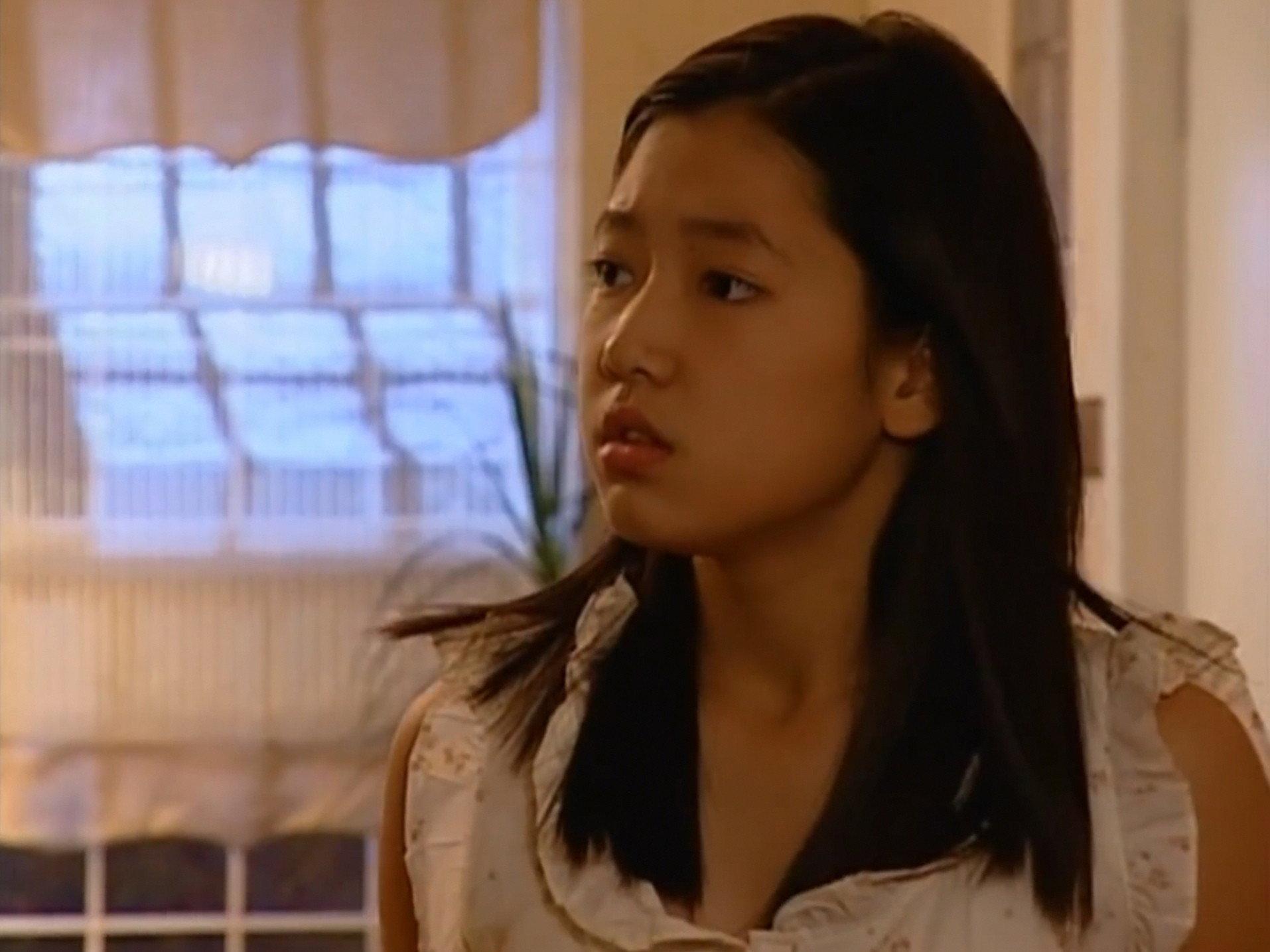 Still from Episode 3