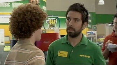 Still from Buy More #24: Youth Marketing