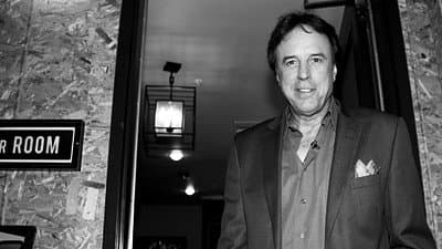 Still from Kevin Nealon, Dr. Jennifer Berman, Nick Griffin