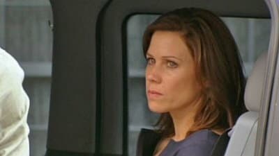 Still from Episode 6117