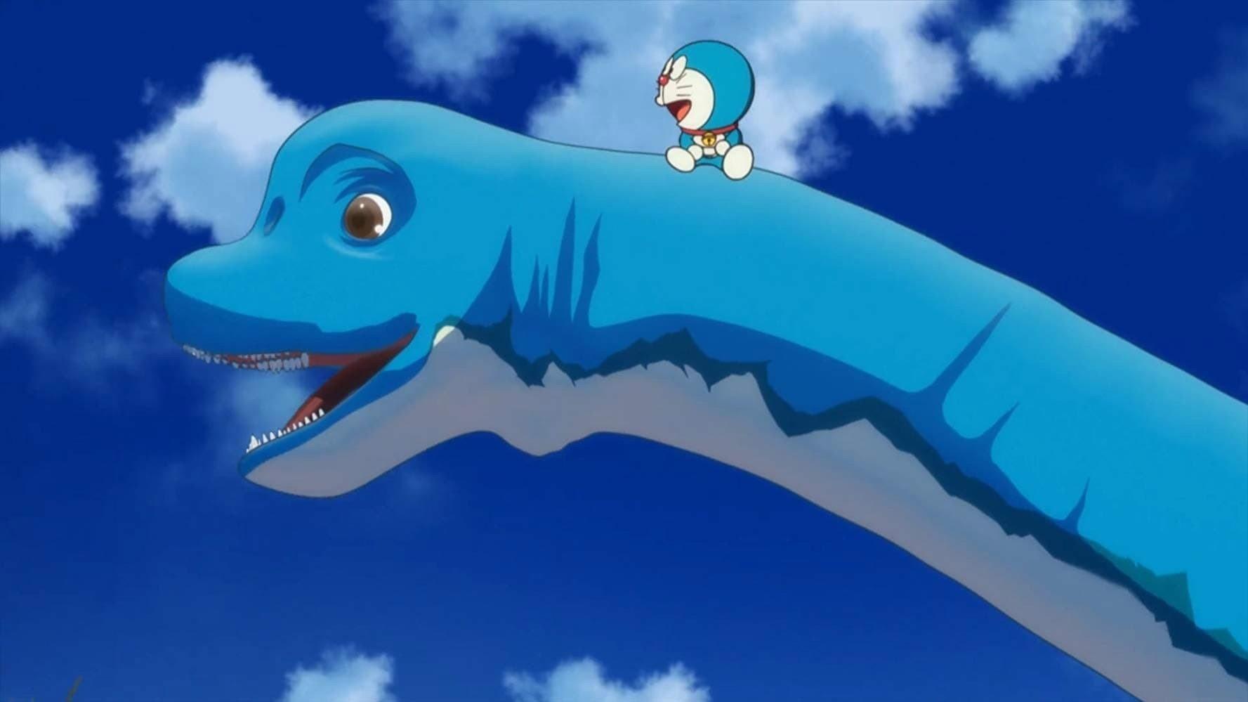 Still from Episode 42