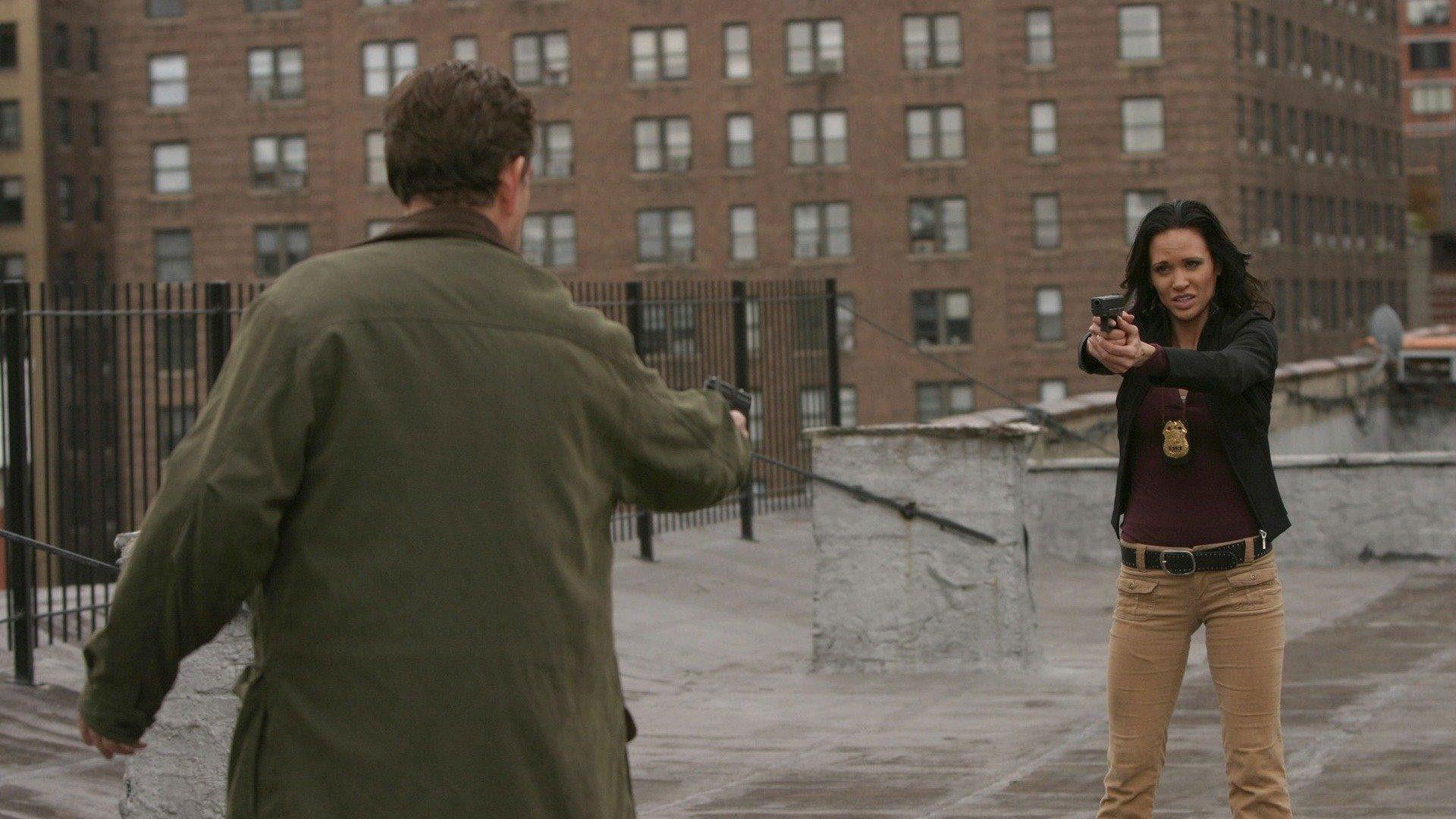 Still from Broken