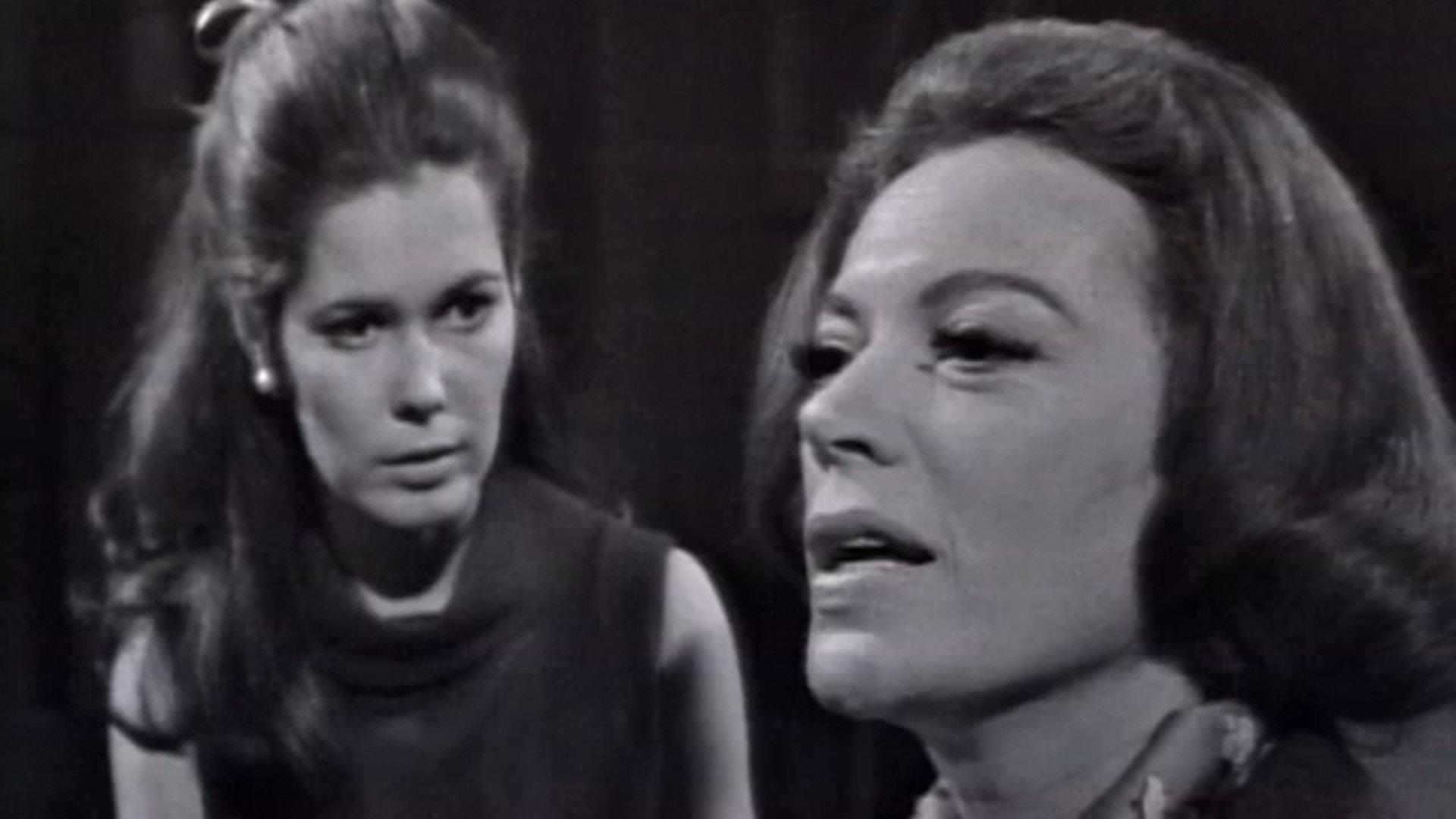 Still from DS-288
