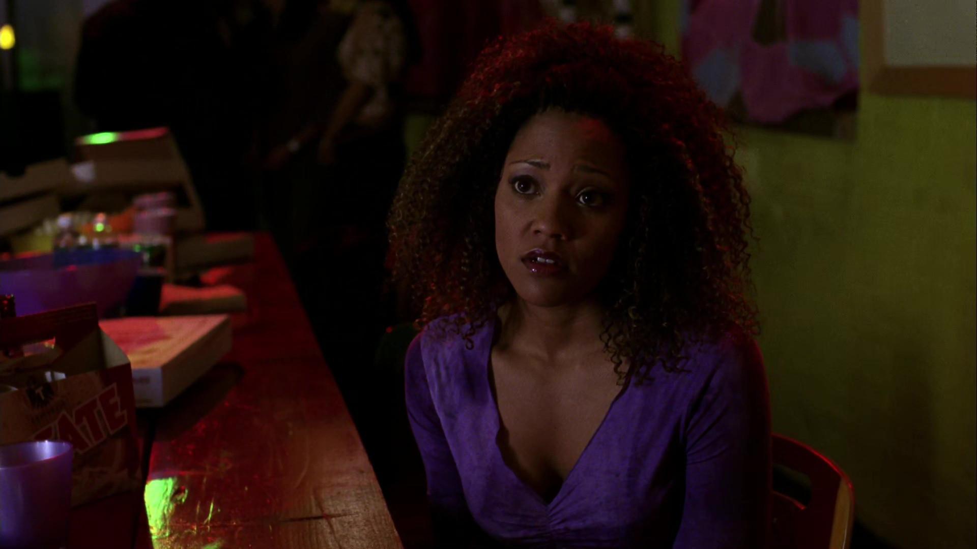 Still from Fallacy