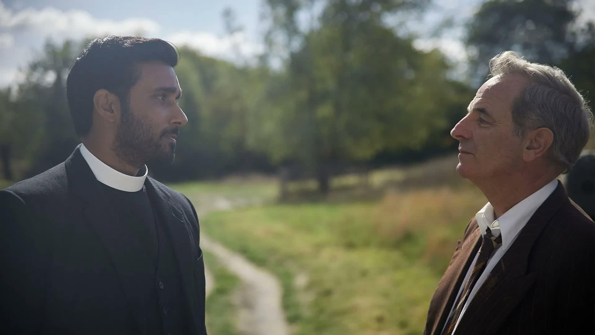 Still from Episode 8