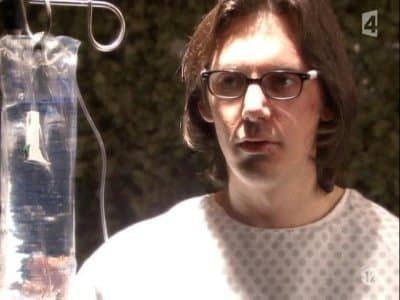Still from Caught On Tape