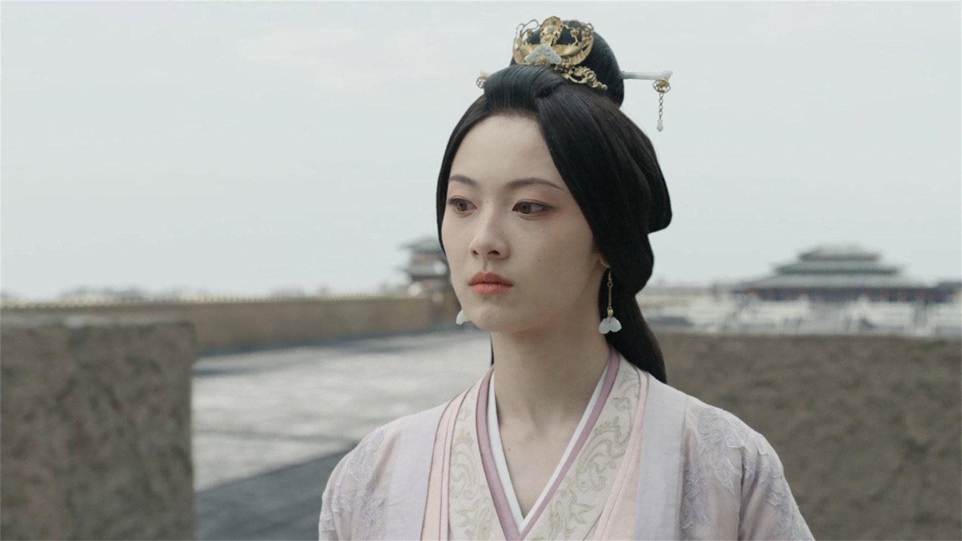 Still from Investigation