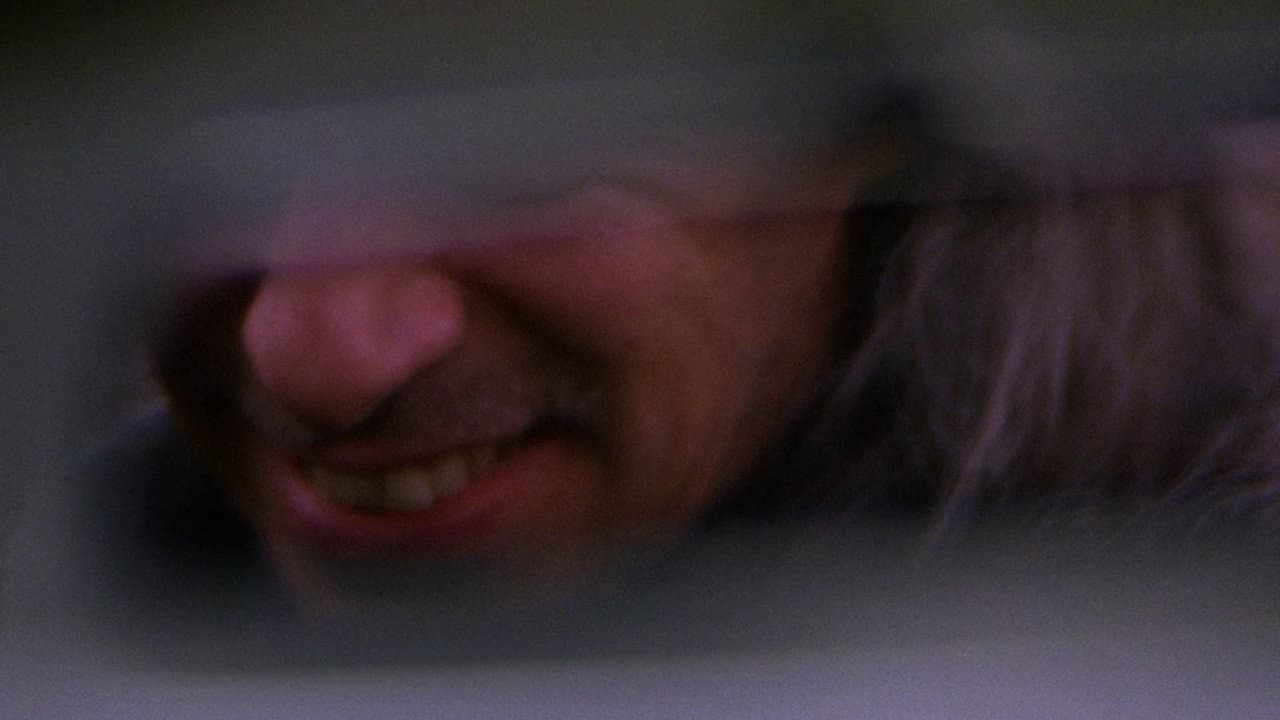 Still from Drive with a Dead Girl