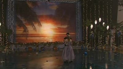 Still from I've Had the Time of My Life